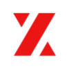 Logo ZASI.pl